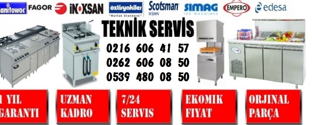 Endustriyel Mutfak Servisi 0216 606 41 57 Siz Degerli Musterilerimize 7 24 Durmadan En Iyi Hizmetler Sunarak Buyuk Musteri Memnuniyeti Ile Saglamaktayiz
